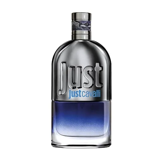 JUST CAVALLI Eau de Toilette para Hombre