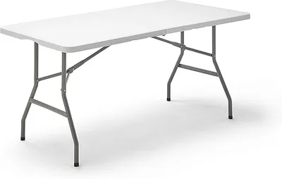 MESA PLEGABLE KG