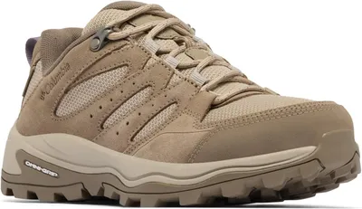 Calzado para Mujer COLUMBIA