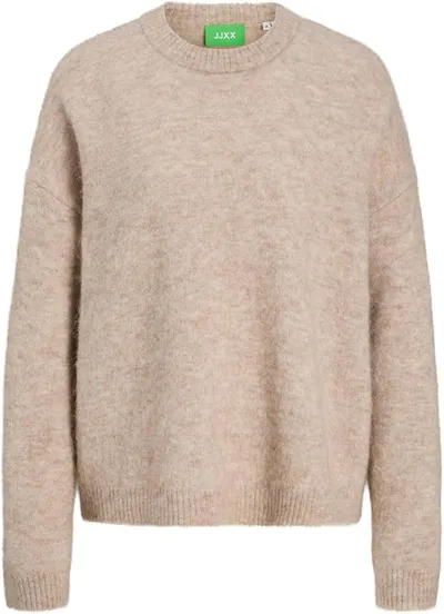 Jersey para Mujer JACK & JONES
