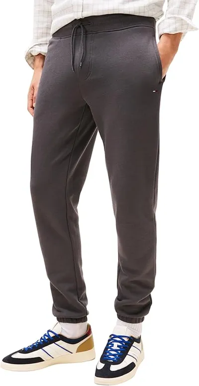 Pantalones para Hombre - TOMMY JEANS