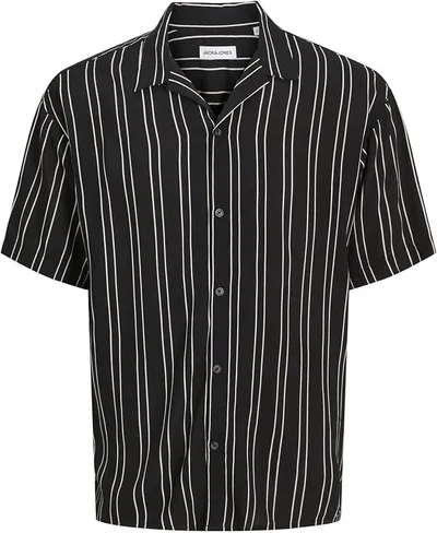 Camisa para Hombre - JACK & JONES