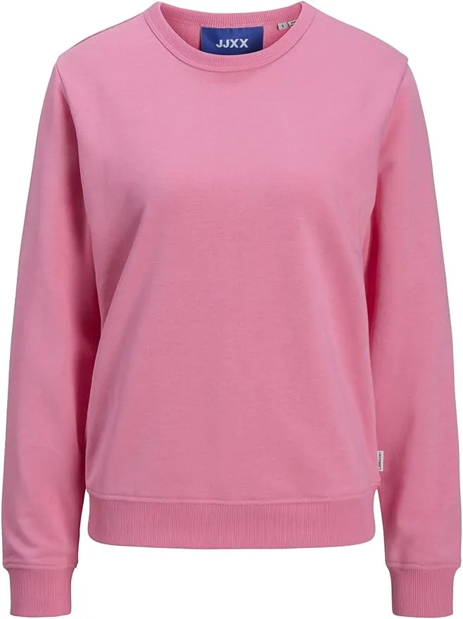 Sudadera para Mujer - JACK & JONES