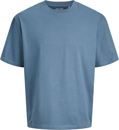 JACK & JONES Jjebradley tee SS O-Neck Noos