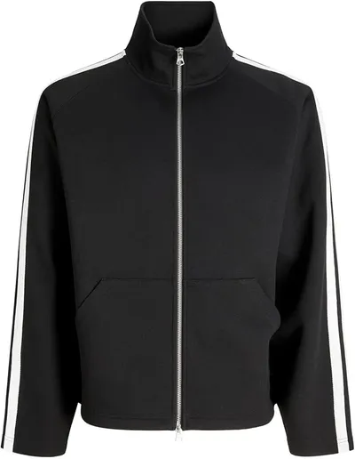 Sudadera para Hombre JACK & JONES