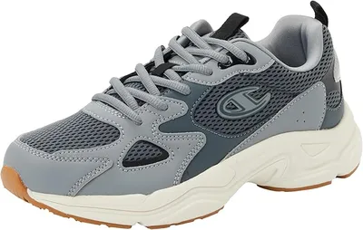 Zapatillas para Mujer - CHAMPION Countess Evolve