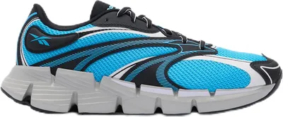 Reebok Zig Hypnotica