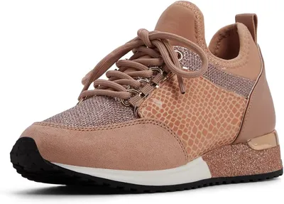 Zapatillas para Mujer - ALDO