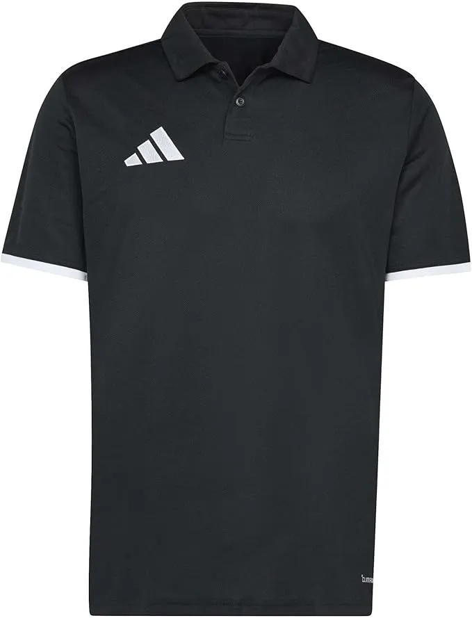 POLO ADIDAS ENTRADA26