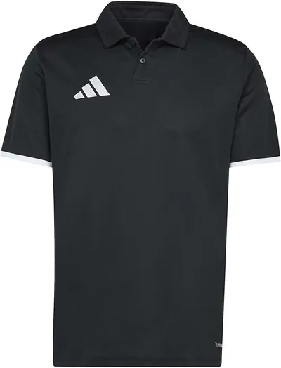 POLO ADIDAS ENTRADA26