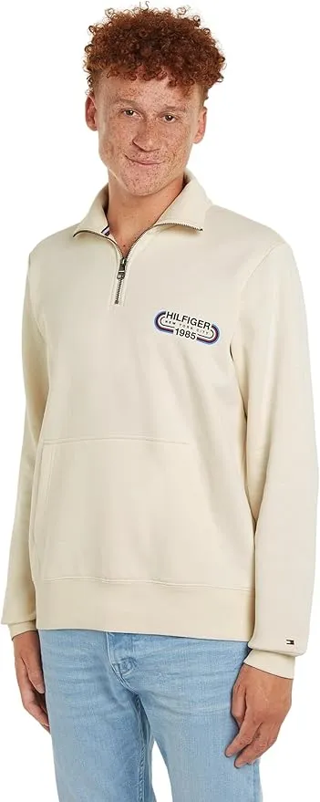 Sudadera para Hombre - TOMMY HILFIGER