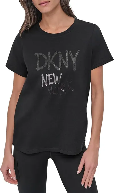 Camiseta para Mujer - DKNY