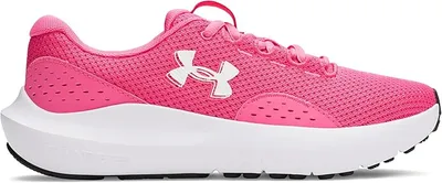 Zapatillas para Mujer - UNDER ARMOUR