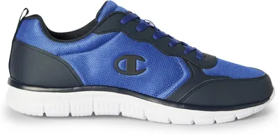 Champion Resistentes