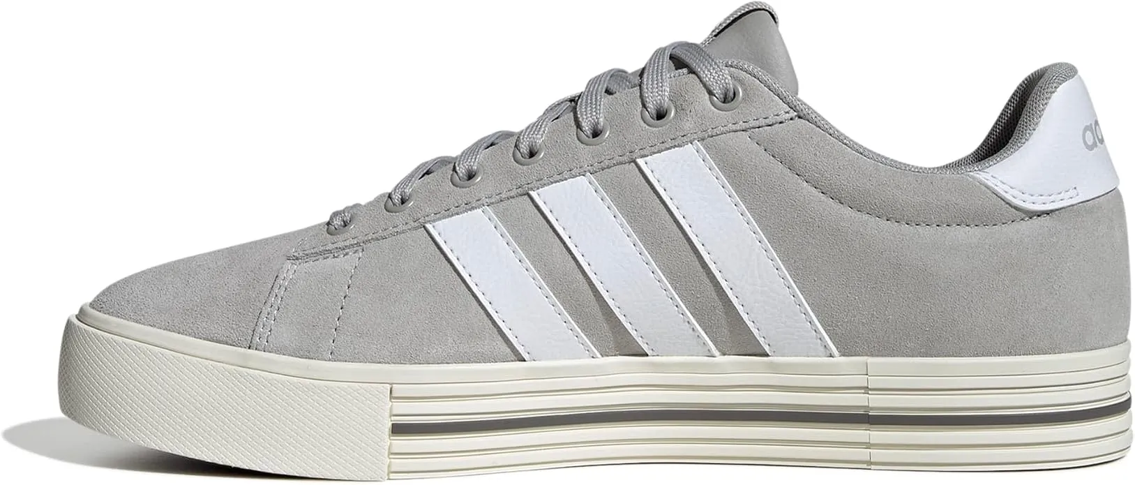 Zapatillas Deportivas adidas Daily 4.0 Unisex