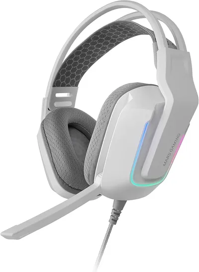 Mars Gaming MH-STRIKE