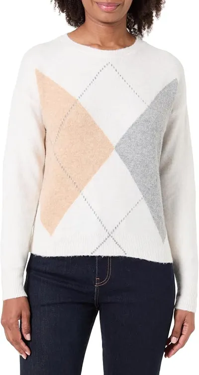 Jersey para Mujer - SPRINGFIELD