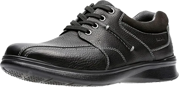 Zapatos de cuero para Hombre - CLARKS