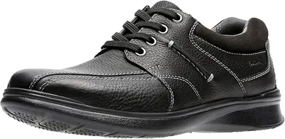 Zapatos de cuero para Hombre - CLARKS