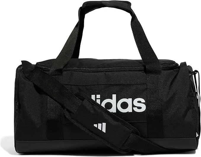 Bolsa de deporte - ADIDAS