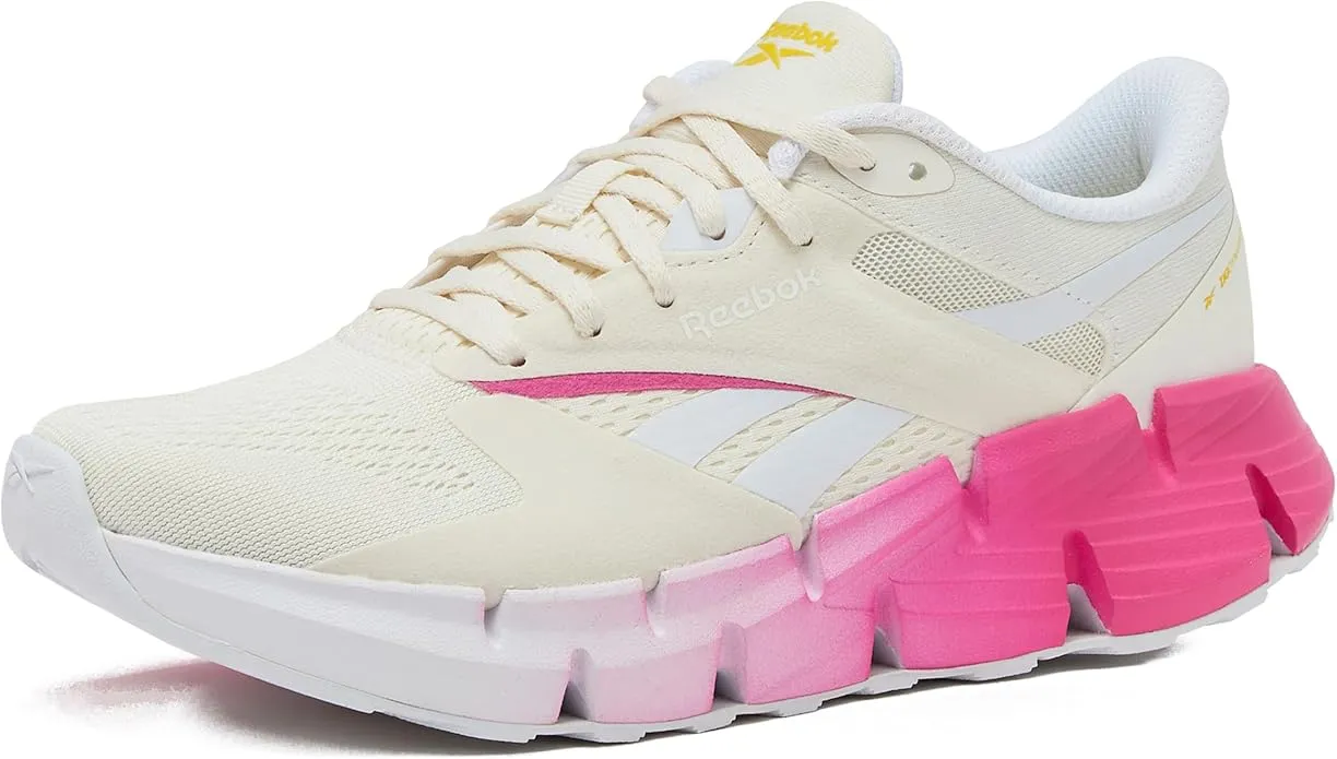 Zapatillas para Mujer - REEBOK