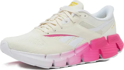 Zapatillas para Mujer - REEBOK