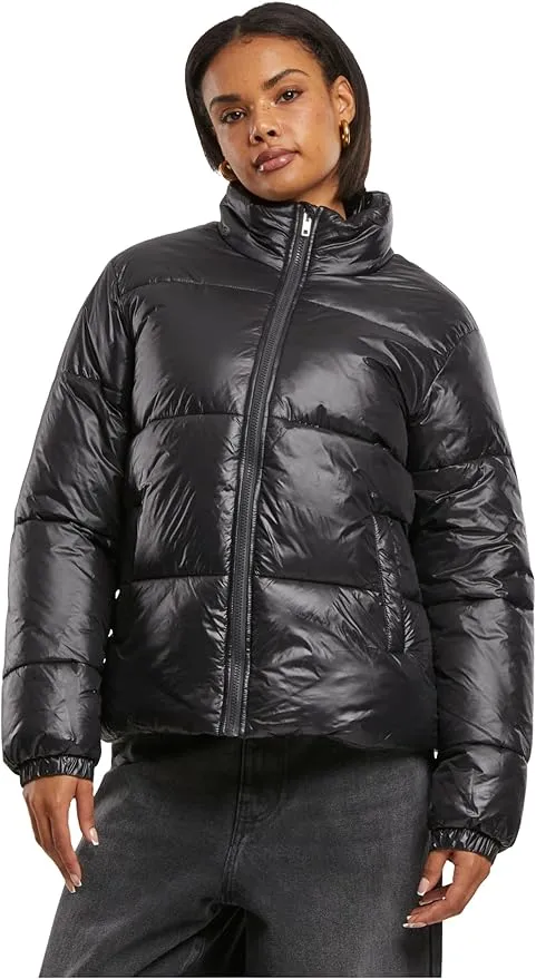 Chaqueta para Mujer - URBAN