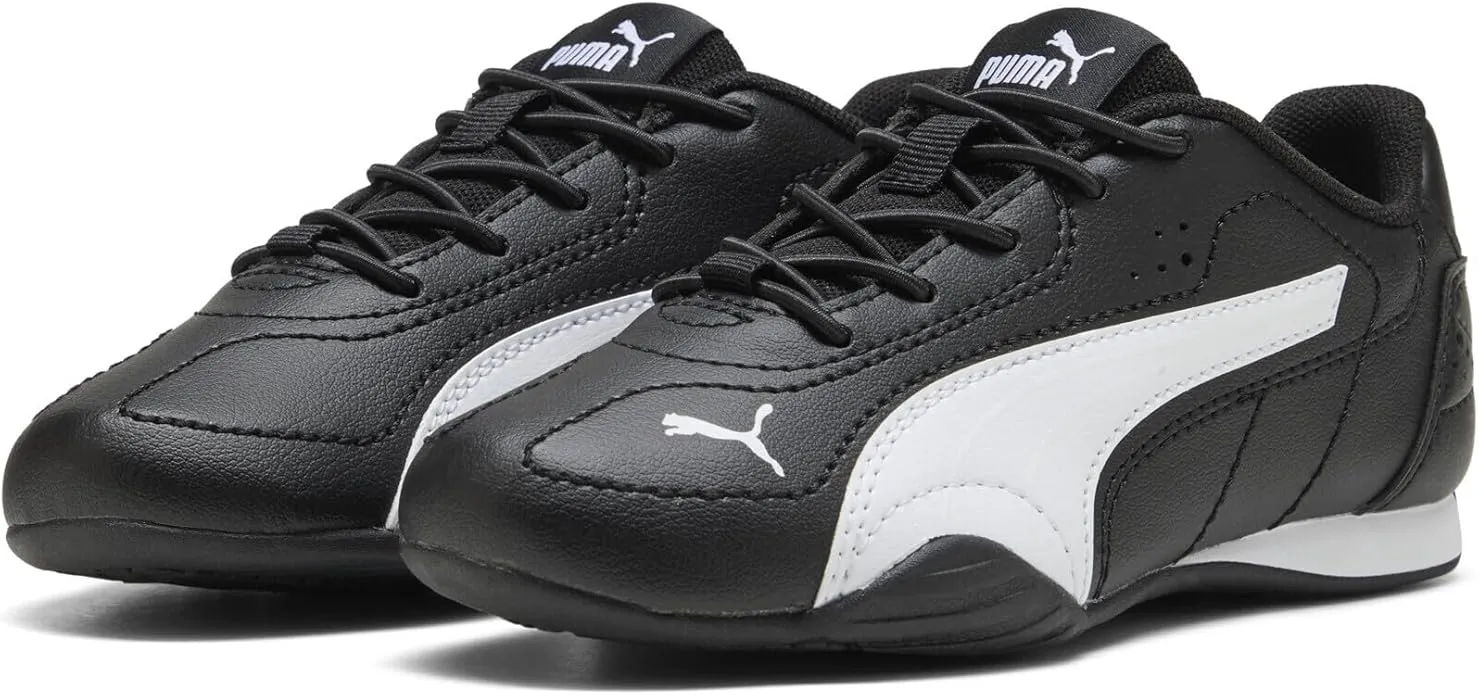 Zapatillas para Niños, unisex - PUMA
