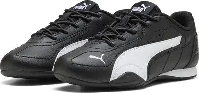 Zapatillas para Niños, unisex - PUMA