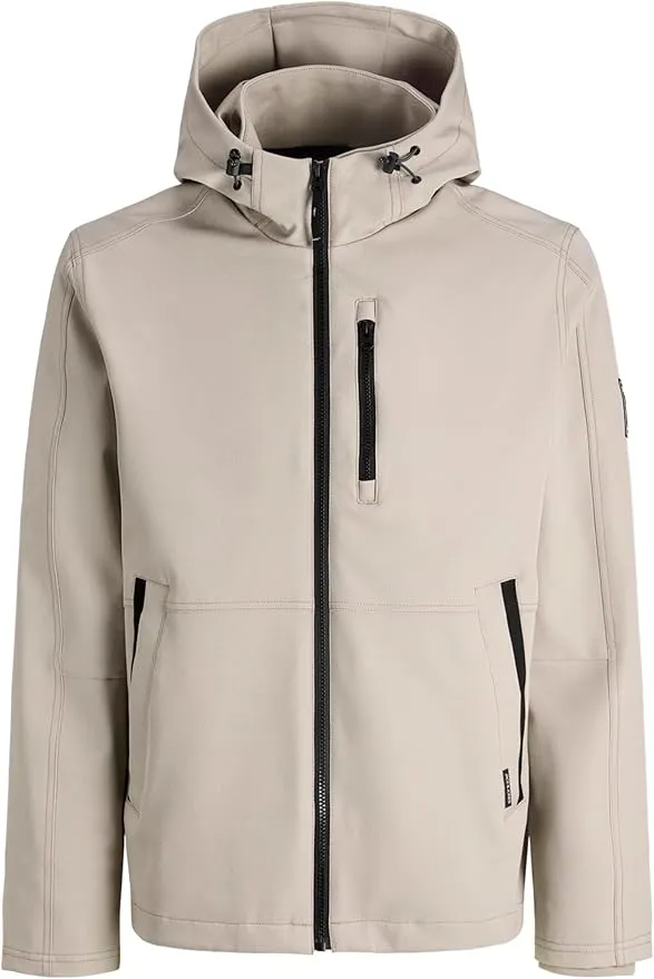 Chaqueta para Hombre - JACK & JONES