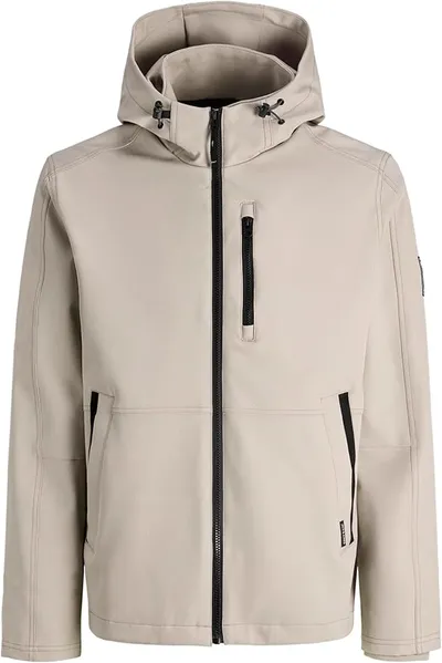 Chaqueta para Hombre - JACK & JONES
