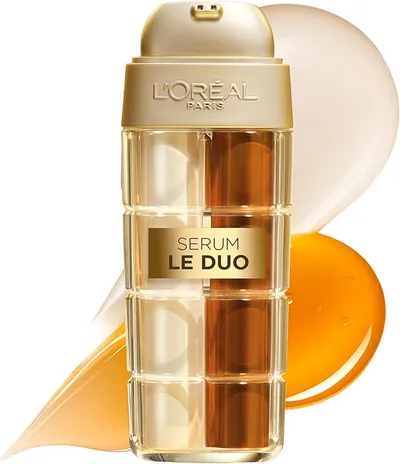 AGE PERFECT DUO