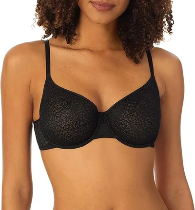 Sujetador para Mujer DKNY