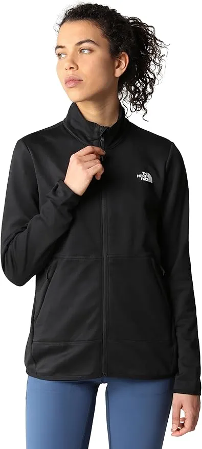 Chaqueta deportiva para Mujer - THE NORTH FACE
