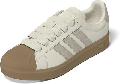 Zapatillas para Mujer ADIDAS STREETTALK
