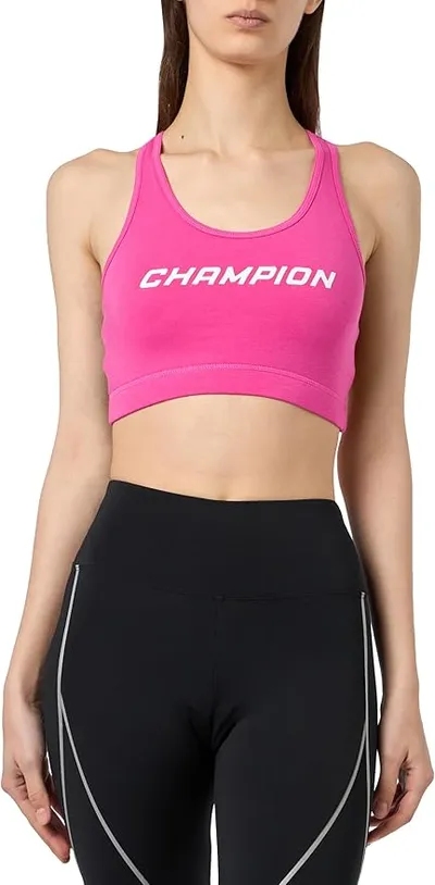 Sujetador deportivo para Mujer - CHAMPION