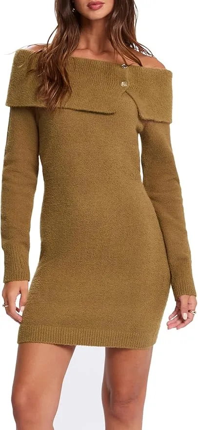 Vestido para Mujer - MORGAN