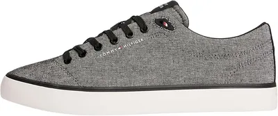 Zapatillas para Hombre TOMMY HILFIGER Harlem Core II