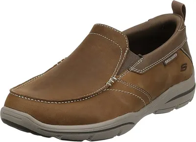 Mocasines para Hombre - SKECHERS