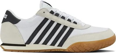 Zapatillas para Hombre - K-SWISS
