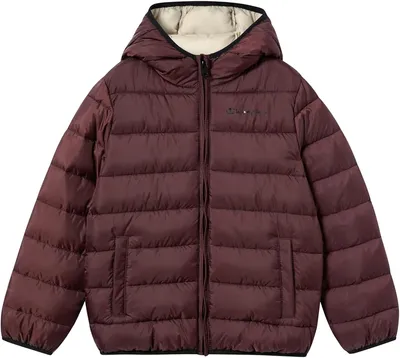 Chaqueta para Niños - CHAMPION