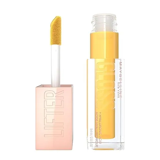Maybelline Lifter Gloss
