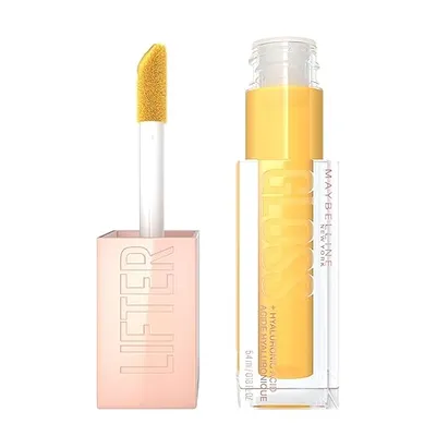 Maybelline Lifter Gloss
