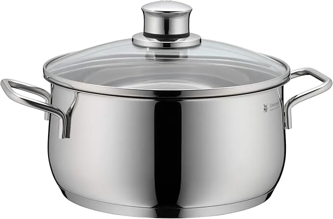 Olla WMF Diadem Plus