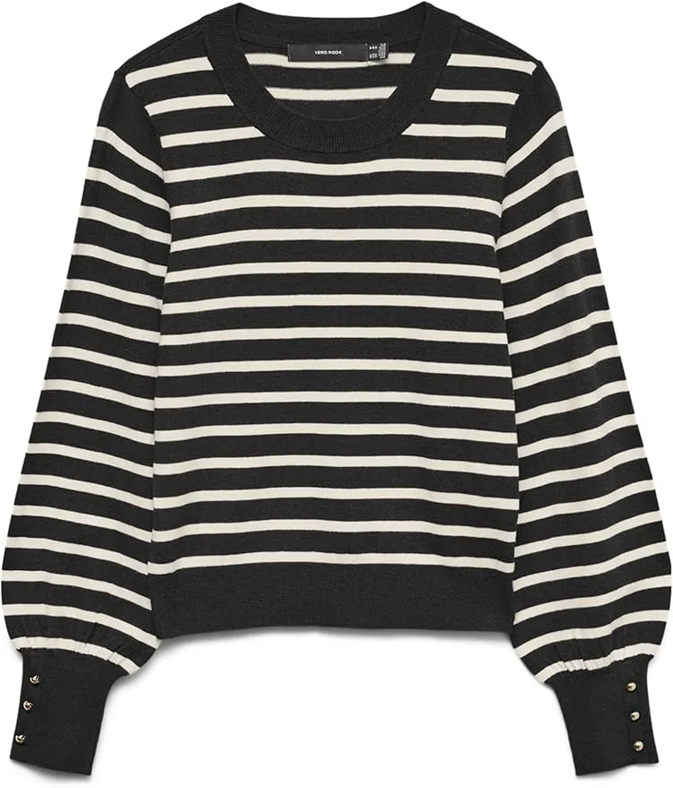 Jersey para Mujer VERO MODA