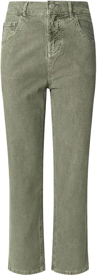 Vaqueros para Mujer - PEPE JEANS