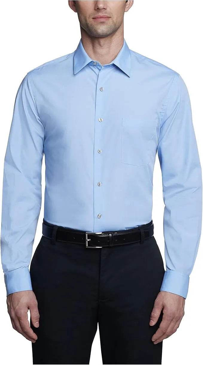 Camisa para Hombre - VAN HEUSEN