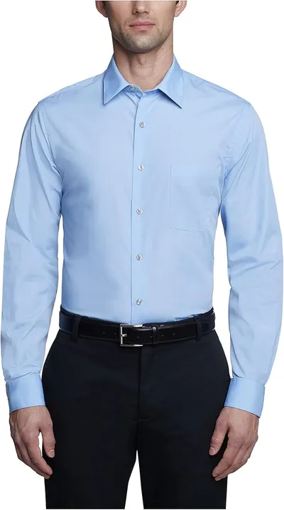 Camisa para Hombre - VAN HEUSEN