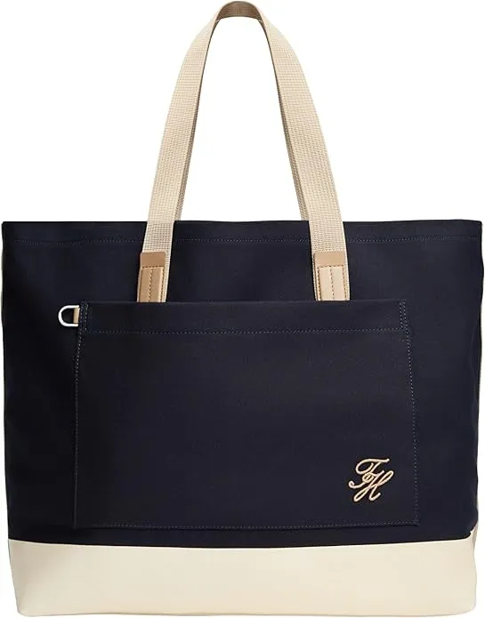 Bolso para Mujer - TOMMY HILFIGER