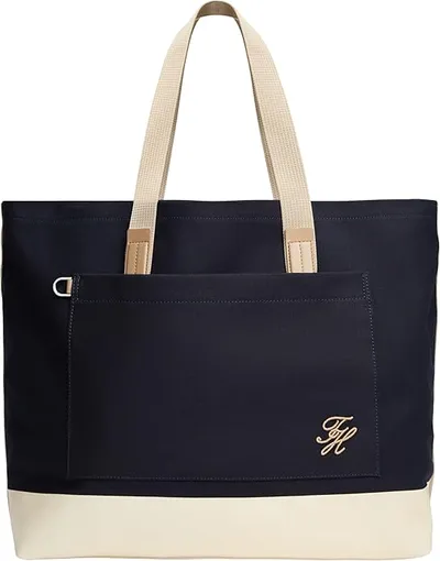 Bolso para Mujer - TOMMY HILFIGER